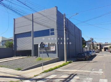 192_i9rs484B8GA8i16759A_19268f114b073cf5.jpg · Imoveis - em Rio Branco