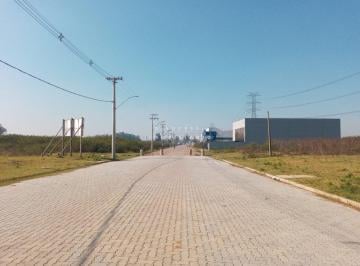 52_i6szc3w_5262d85c9f89031.jpg · Imoveis - em São Luis