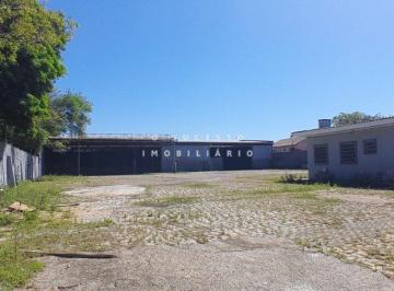191_i6qu36Ee_19168f115d0b92ec.jpg · Imoveis - em Rio Branco