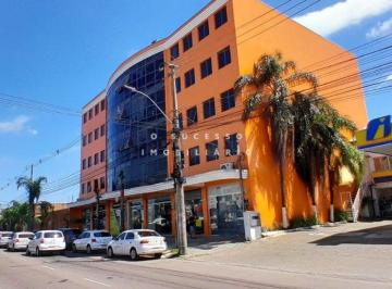 204_i2h3H79l4l4_20468dc363e672f5.jpg · Imoveis - na Estância Velha