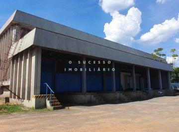 196_irpr1M574334S14QfjN_19668508e15d35da.jpg · Imoveis - em São Luis
