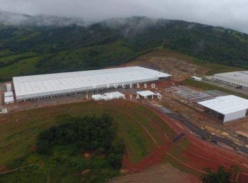 57_iSZCL7bEPgj29yy36i0_5762d1d83bf3d1d.jpg · Imoveis - em Jundiaizinho (Terra Preta)