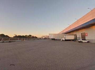 14_i76xx4n27p_1462ba06d60f703.jpg · Imoveis - em Rio Branco
