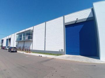 96_iC1BJ59585p89r0_96642452299f4a7.jpg · Imoveis - em São Luis