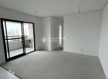 546140_i3y63b_54614068e3fd3e10bd9.jpg · Mondo Residencial a venda - Baeta Neves