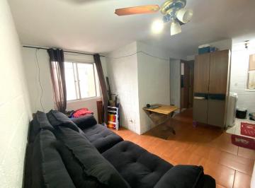 713551_i2JR83w_71355168dd41ec1c3ca.jpg · Apartamento 2 dormitórios com vaga garagem, bairro Estancia Velha