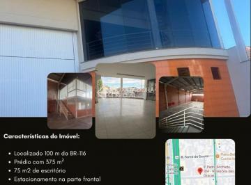 747181_i41C83eqL8h_74718168dc3b7e4a6ce.jpg · Pavilhão Comercial/Industrial para Locação - Excelente Localização.