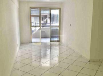Apartamento de 2 quartos, Rio de Janeiro · VENDO ESPAÇOSO APARTAMENTO DE 2 QUARTOS NO TANQUE!!