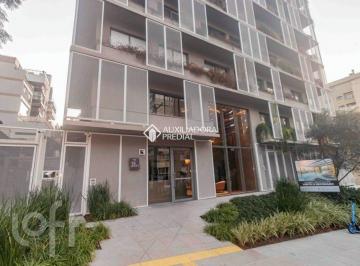 747320_i2ooI39LWd24X92_74732068e40435c1ba0.jpg · Apartamento à venda em Mont Serrat, Porto Alegre