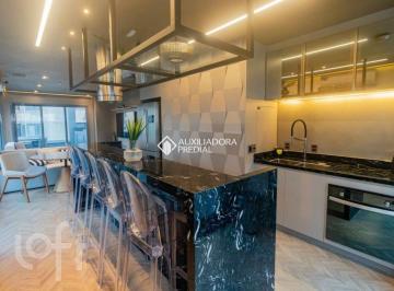 747320_i2ooI39LWd24X92_74732068e4041daf97f.jpg · Apartamento à venda em Mont Serrat, Porto Alegre