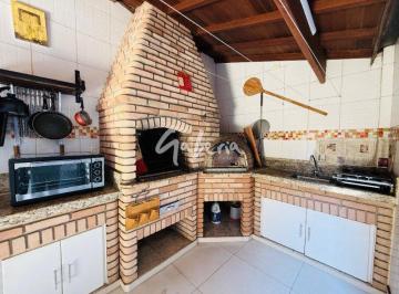 108542_i378O38iD_10854268dd2fd9ed819.jpg · Sobrado à venda - 4 quartos e 8 vagas - Bairro Olimpico - São Caetano do Sul