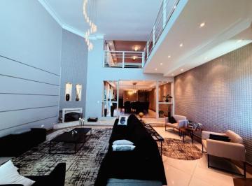 108542_i6abIAD24189_10854268dd73c5e2727.jpg · Sobrado à venda - 4 quartos e 8 vagas - Bairro Olimpico - São Caetano do Sul