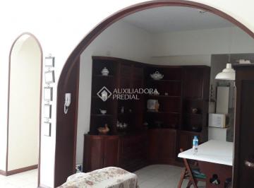 745567_ie2ODot5Z8955541W79_74556768daac0b8a95a.jpg · APARTAMENTO - GUARUJÁ - JARDIM LAS PALMAS