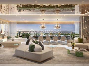 736963_iD3wqr72vHj66Le8M3_736963689e2f6f4c55b.jpg · Apartamento Novo na Liberdade - Heaven Residence