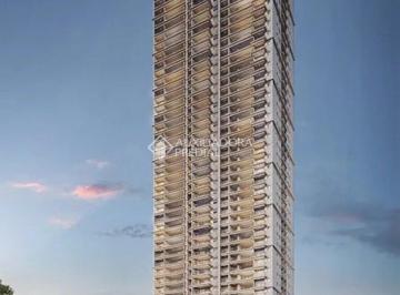 740781_i6g33148H4IS83_74078168b5dd41bfaae.jpg · Apartamento à venda no Brás, SP