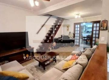 17651_i8q5594P3a5_1765168dc5c9c5d6c8.jpg · Casa à venda - em Assunção