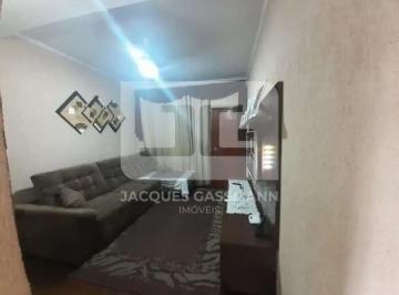 17650_iv1tci4A_1765068dc576d9e547.jpg · Casa à venda - em Assunção