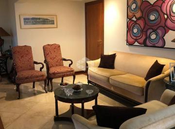IMG-20250923-WA0065 · Cobertura Exclusiva com 5 Vagas no Jardim Avelino - Espaço, Conforto e Sofisticação!