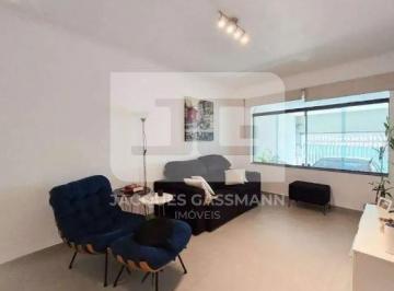 17649_iS89xp_1764968dc54d7a8ec8.jpg · Casa à venda - em Assunção