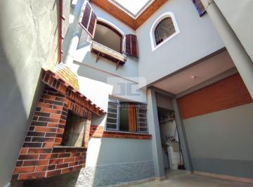 17644_i2w843yc72ht47_1764468dc004291134.jpg · Casa à venda - em Rudge Ramos