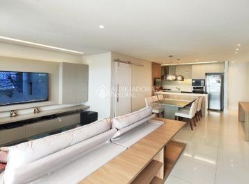 746501_i24Gvz8a25BLuP_74650168f2507913cbc.jpg · Apartamento Vista Mar com 97m² priv. | 2 dorm. (1 suíte) | 2 vagas | À venda São José-SC