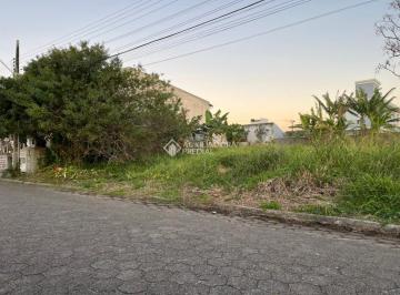 747347_i9D6Ky1Qjok7u27765E_74734768dd4a4404e13.jpg · Oportunidade no Carianos: Terreno com 720 m²