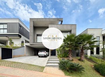 Foto 01 · Casa, Res. Itahye, Santana de Parnaíba, SP