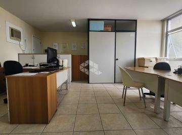 714324_i2q63567u21445K8W_71432468dd3e101b443.jpg · Sala/Conjunto Comercial em Florianópolis