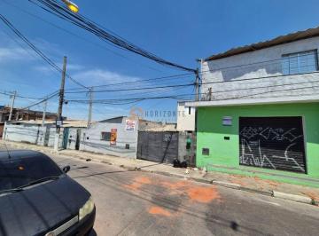 Apartamento · 600m² · 12 Quartos · 12 kitnets + salão comercial à venda na Vila São Paulo