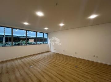 714381_iL32KfMs36353_71438168dd794fb2759.jpg · SALA COMERCIAL 40M² COM ESTACIONAMENTO E SEGURANÇA NO SACO GRANDE FLORIANÓPOLIS