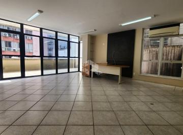 714315_i1M5Ibm5xY6299e27_71431568dd328464904.jpg · Sala/Conjunto Comercial em Centro, Florianópolis