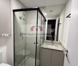 202510011804142357.jpg · Studio para Locação em São Paulo, Vila Mariana, 1 dormitório, 1 suíte, 1 banheiro