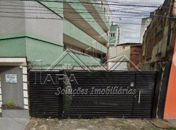 13613_ig95366W76gm81l3EaD_1361368dd922b34393.jpg · TERRENO NO TATUAPÉ