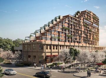 694362_i8M52kYr4c_69436268dd6bd052127.jpg · Apartamento Loft em Porto Alegre