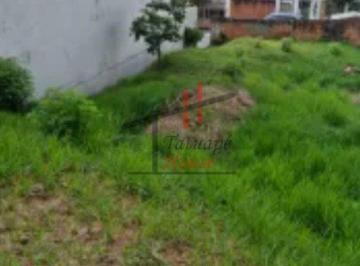 16570_i3OLddNR76H4_1657068e7bc3036dba.jpg · Terreno Vende | Jardim Textil | 10 x 30 | 300m²