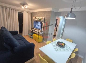 16563_i4E82_1656368dd44d9110e0.jpg · Apartamento 2 quartos -Alto da Mooca