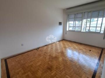 714201_iiK271qPTN9X51J4RiIO_71420168dc0c3951993.jpg · Apartamento 3 dormitórios no bairro Santa Cecília