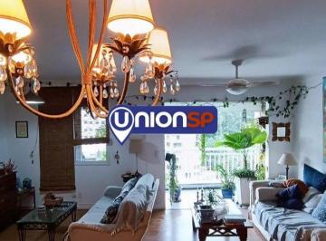 394250_i5Rz2A_39425068dc59f75f447.jpg · Apartamento à venda na Morumbi- SP