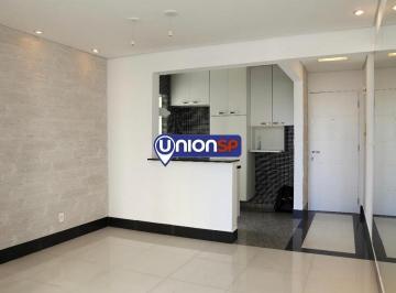 394297_i7WM95YR2Q75w6f75l8_39429768dd76c5982ee.jpg · Apartamento à venda no Jardim Londrina, SP