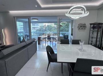 714336_i967D87qA2Z3q9E_71433668dd4dd715291.jpg · Vendo Lindíssimo Apartamento na Lapa