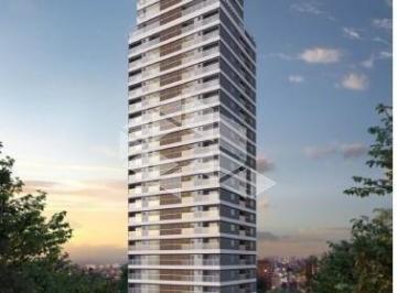 714328_iy55SI78v9o_71432868dd43170a9a2.jpg · Vendo Lindo Apartamento Novo em Perdizes