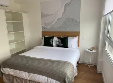 714332_i98zK6hQAA4EYdZ_71433268dd4e1eacfd8.jpg · Studio à venda com 27m², Mobiliado no Connect ao Lado da PUCRS no Partenon - Porto Aelgre / RS