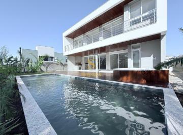 56017_iip27r62A9_5601768dd65b03077c.jpg · Imoveis - em Ingleses do Rio Vermelho
