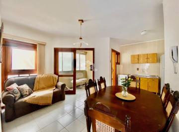 714373_iz2635FB_71437368dd7308a63a6.jpg · Apartamento 02 dormitórios, mobiliado, Sacada com churrasqueira, Banheiro Social, sala estar e jant