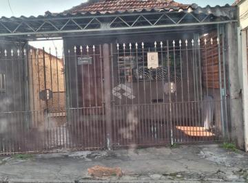 714319_ijlHj6ra2V11635_71431968dd3a5ed9eb5.jpg · Casa à venda no Parque São Luís, São Paulo