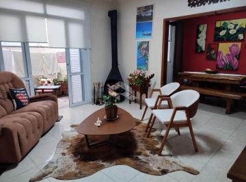 304417_i9X2378M78_30441768dc3d5b5356c.jpg · Apartamento térreo de 3d no Menino Deus junto ao Hospital Mãe Deus e Orla Guaíba