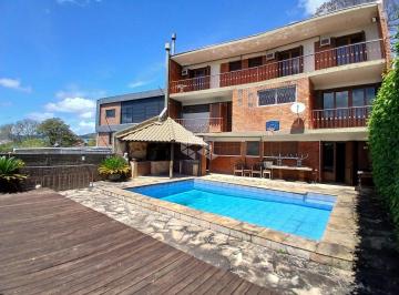 714128_i1w49P2jKK_71412868dee1c8c2d21.jpg · Casa Exclusiva com Arquitetura Única, Vista Panorâmica e Estrutura Completa, Perfeita para Viver ou 