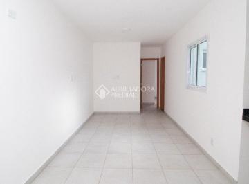 742724_i6d7mJ85188zM_74272468dd886f85c52.jpg · Apartamento 3 quarto(s), no bairro Vila Guiomar
