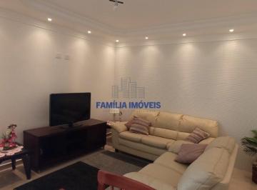 23693_ir31z5I_2369368dd282767cf3.jpg · Casa à venda 3 quartos 3 suites Vila Valença São Vicente/SP