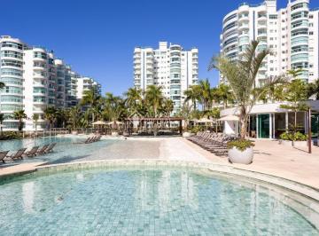 747390_iGv3gjlS1E3g47tfEhC49_74739068dd8dc3d1f2e.jpg · Apartamento Novo, Brava Beach International à Venda, 3 Suítes, 3 Vagas, 150m², Praia Brava, Itajaí,